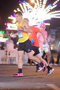 BIB: 600
                            <button type="button" onclick="openModal(22989825)" class="btn btn-primary btn-sm float-right btn-popup" data-toggle="modal" data-target=".modal-high-quality">
                        <i class="fas fa-shopping-cart"></i> Add to Cart
                    </button>
                                            <button type="button" onclick="isThisMe(22989825, true)" class="btn btn-success btn-sm float-right btn-popup btn-isme hidden" data-toggle="tooltip" data-placement="bottom" title="นี่คือรูปของคุณใช่ไหม คลิกที่นี่เพื่อเอาเข้าอัลบั้ม">
                        <i class="fas fa-plus"></i> Add to album
                    </button>
                    <button type="button" onclick="isThisMe(22989825, false)" class="btn btn-warning btn-sm float-right btn-popup btn-isnotme hidden">
                        <i class="fas fa-ban"></i> Remove from album
                    </button>